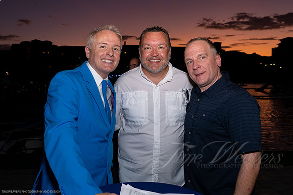 MAKE A WISH SEPT 2019-43