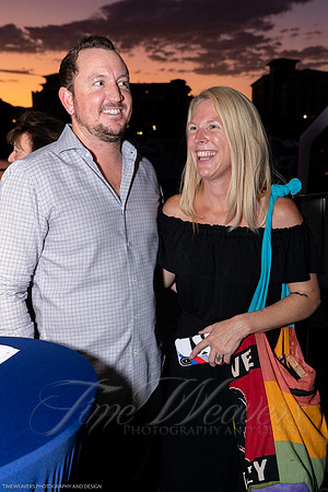 MAKE A WISH SEPT 2019-41