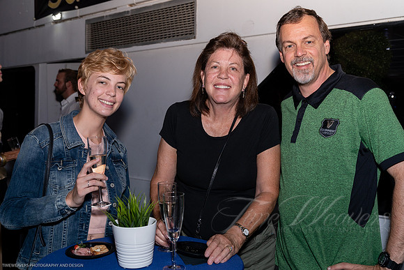 MAKE A WISH SEPT 2019-40