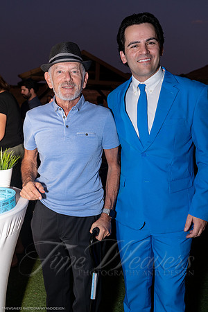 MAKE A WISH SEPT 2019-37