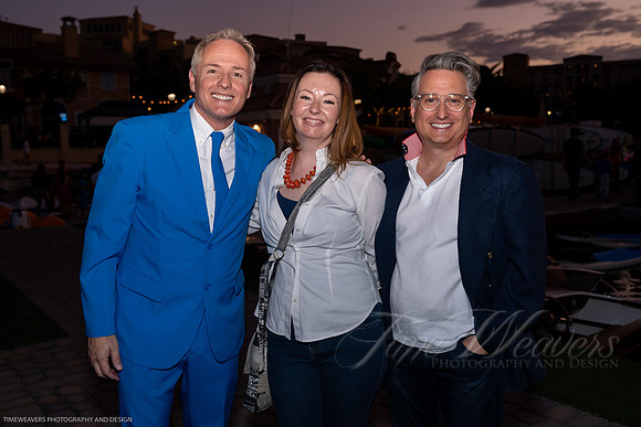 MAKE A WISH SEPT 2019-36