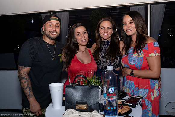 MAKE A WISH SEPT 2019-34