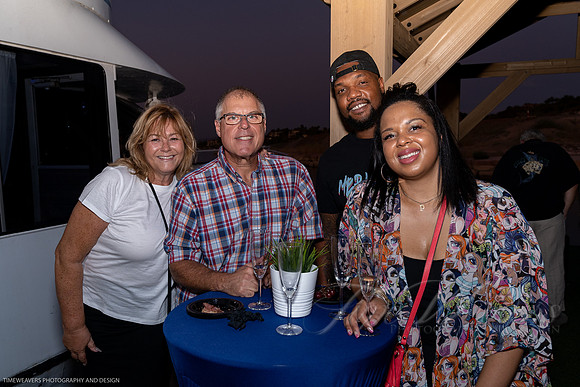 MAKE A WISH SEPT 2019-33