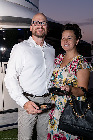 MAKE A WISH SEPT 2019-30