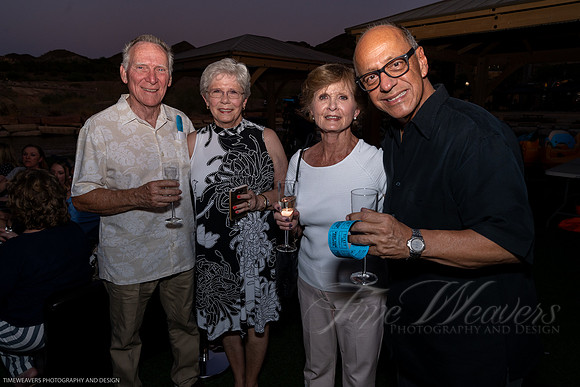 MAKE A WISH SEPT 2019-24