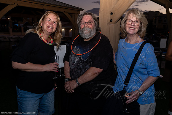 MAKE A WISH SEPT 2019-23