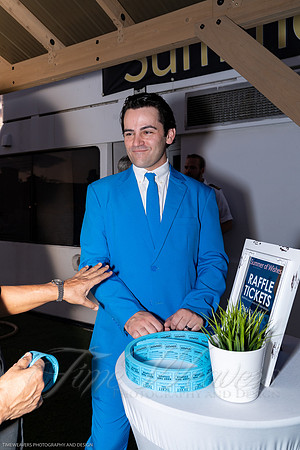 MAKE A WISH SEPT 2019-20