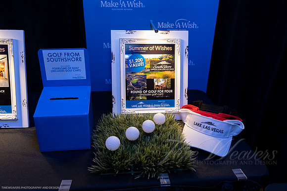 MAKE A WISH SEPT 2019-11