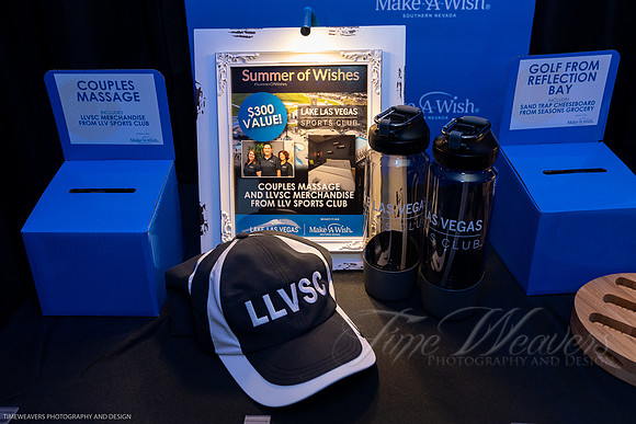 MAKE A WISH SEPT 2019-9