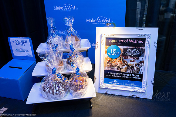 MAKE A WISH SEPT 2019-5