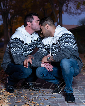 untitled-15