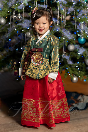 untitled-17308ps-Edit