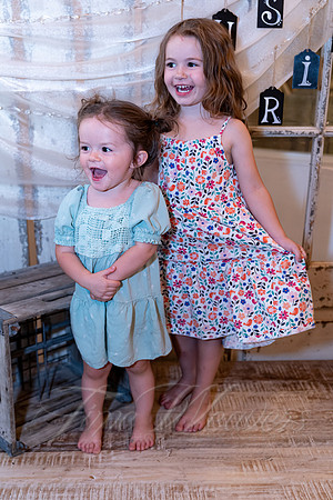 _2020 CHRISTENSEN RECEOTION ALL_Haereiti_untitled-22662
