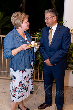 _2020 CHRISTENSEN RECEOTION ALL_Haereiti_untitled-22615