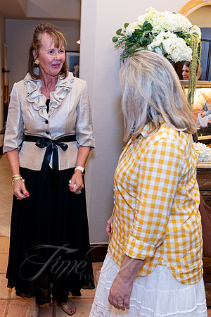 _2020 CHRISTENSEN RECEOTION ALL_Haereiti_untitled-22572