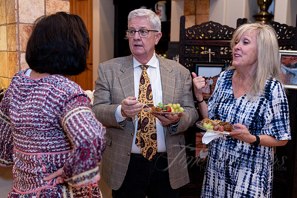 _2020 CHRISTENSEN RECEOTION ALL_Haereiti_untitled-22566