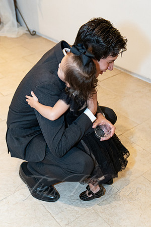 _2020 CHRISTENSEN RECEOTION ALL_Haereiti_untitled-22470