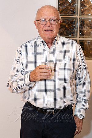 _2020 CHRISTENSEN RECEOTION ALL_Haereiti_untitled-22451