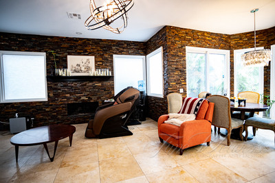 MAGDALENA 8298 RAINBOW RIDGE BEFORE FURNITURE 2021-16