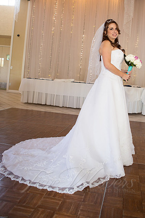 2014 WSOP